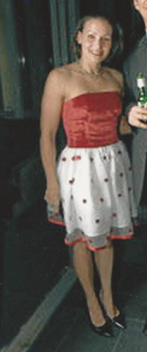 Partydress1_large