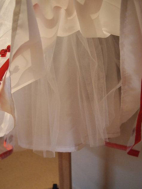 Partydress5_large