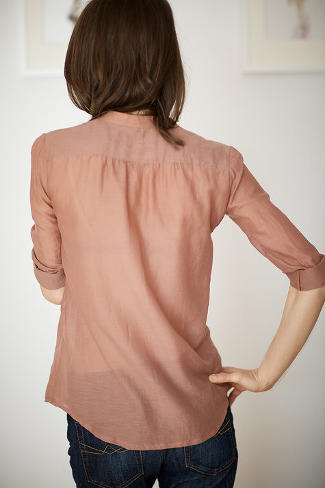 Img_2424_-_la_petite_josette_-_brown_shirt_by_brice_ferre_studio_-_vancouver_portrait_photographer_large