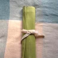 Img_0101_listing