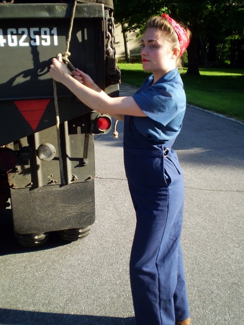 Overalls4_large