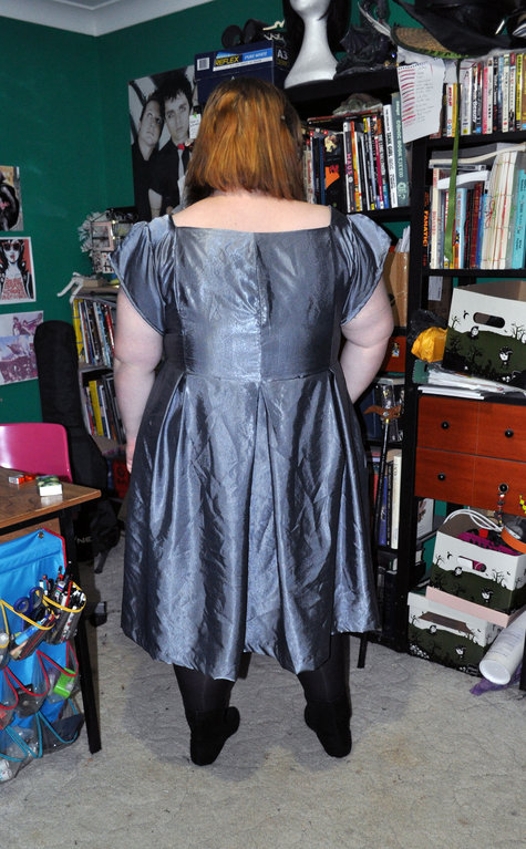 Aurora-dress-03_large
