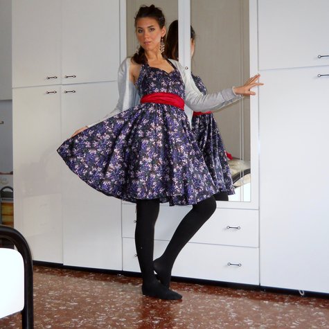 Firstdress_014_large