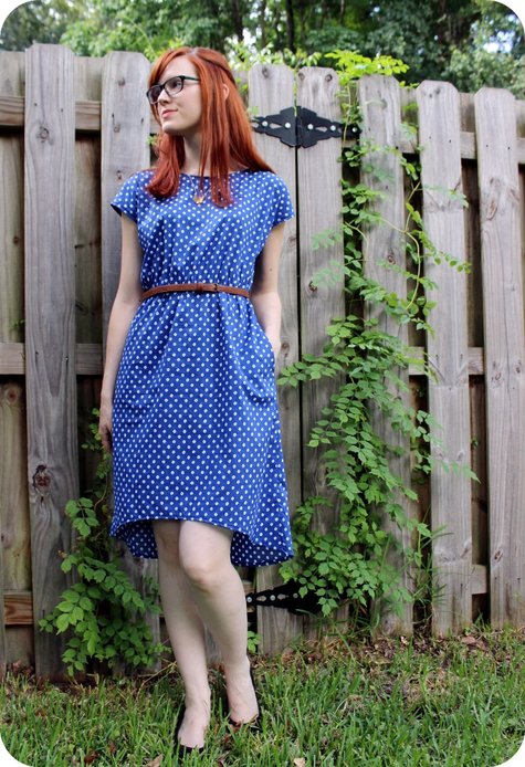 Stapledress1_large