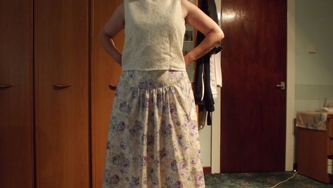 Skirt_009_large