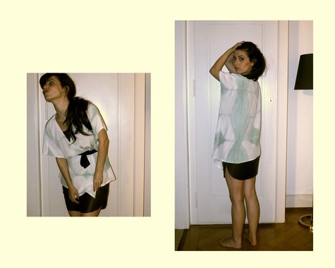 Kimono_large