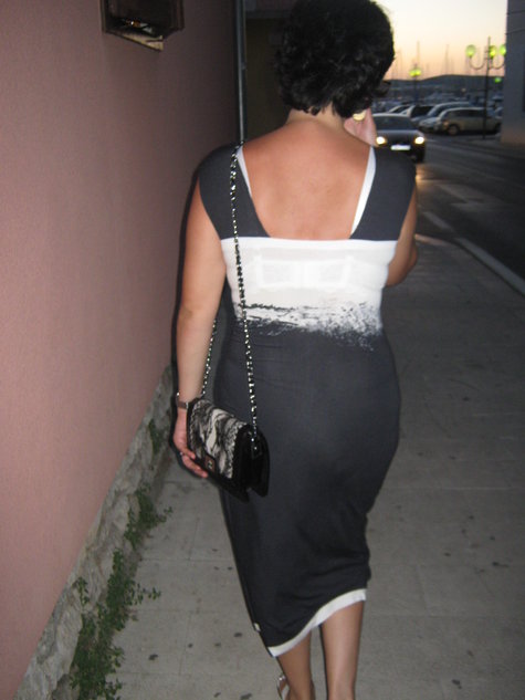 Img_4756_large