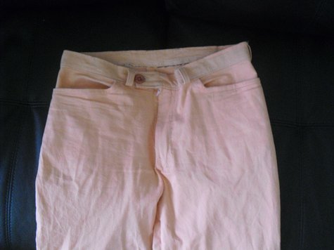 Cimg5859_large