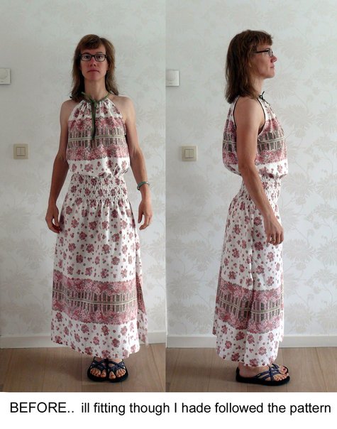 Before-burda2_large
