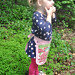 Il_75x75_472509387_eavg_large