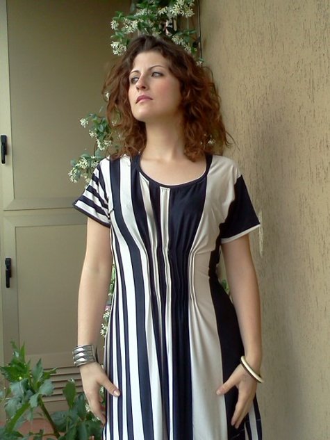 Front_large