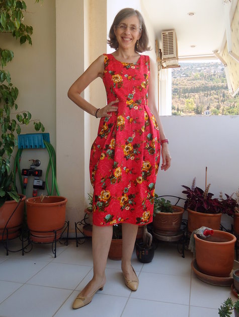 Elisalex_2_floral_large