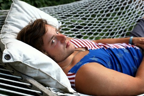Fourth_of_july_john_2_large