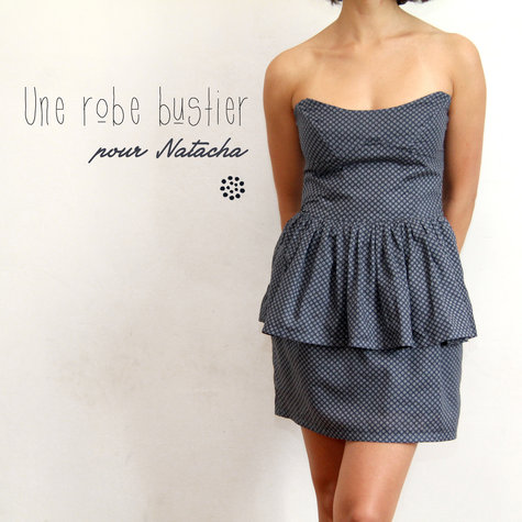 Bustier_natacha_unetnbs_large