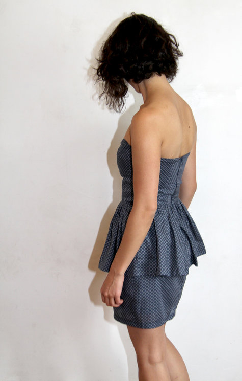 Bustier_natacha_5_large