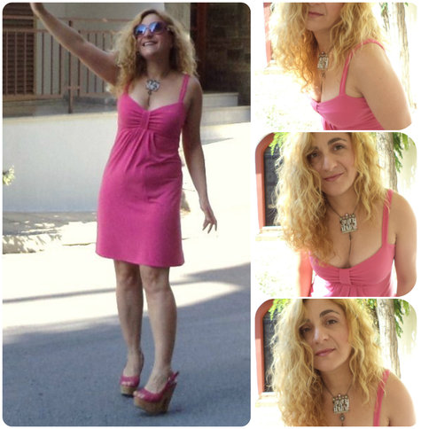 Collage9_large