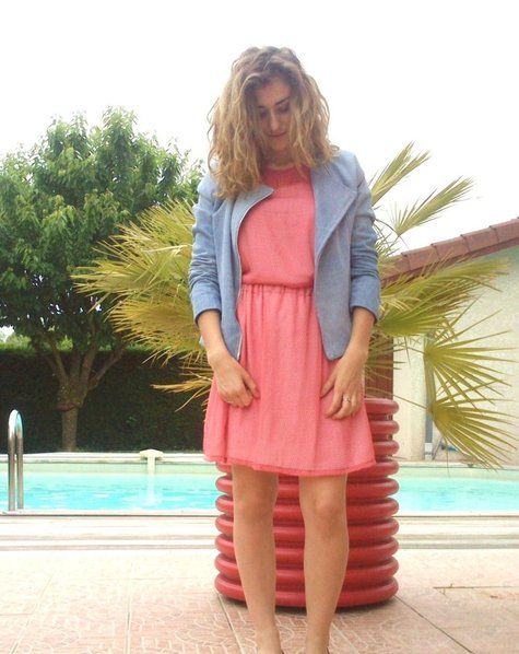 Veste_jeans_4_large
