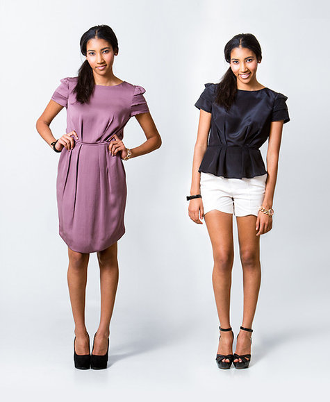 Patternrunway_stelladressandtop_01_large