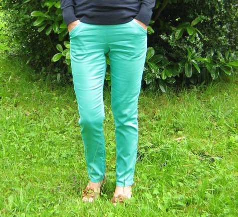 Slimvert_005_large
