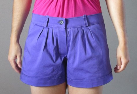 07-2013-105_front_large