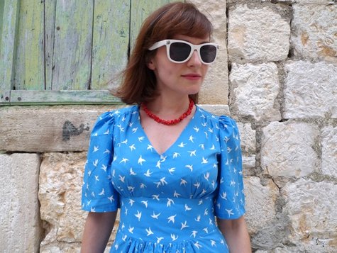 Blue_swallows_dress7_large