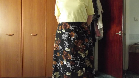Skirt_001_large