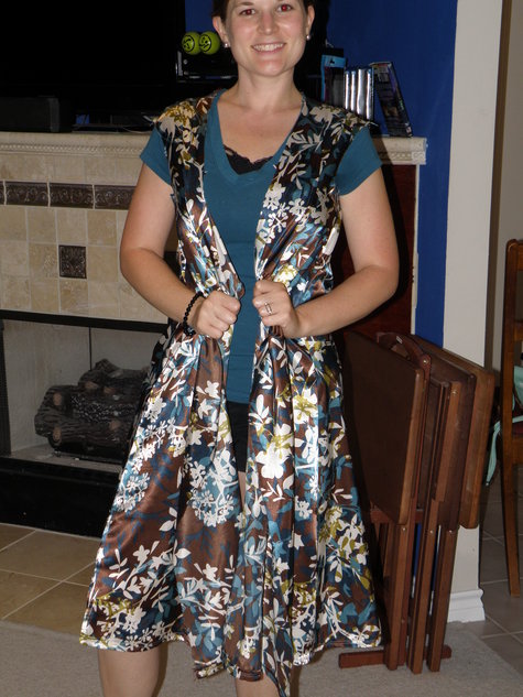 Robe_before_sleeves_large
