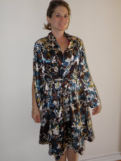 Finished_robe_large