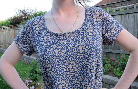 Scout_liberty_knit_dress_close_large