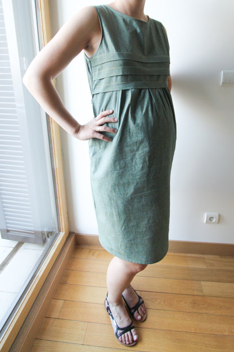 Salme-7916_large