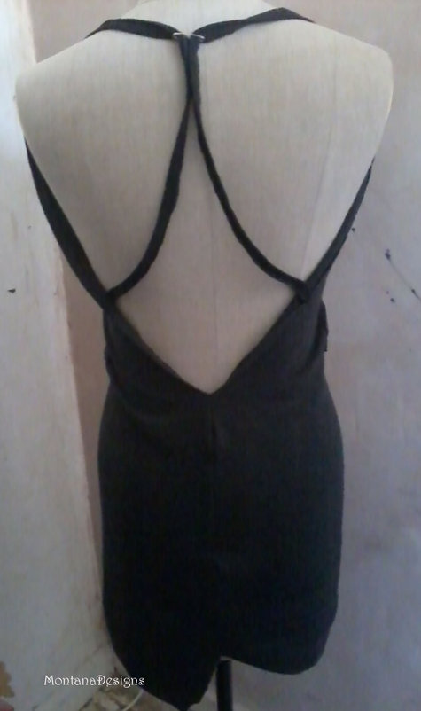 Trouser-dress-back_large