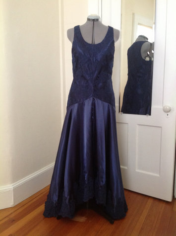 1navydress_large