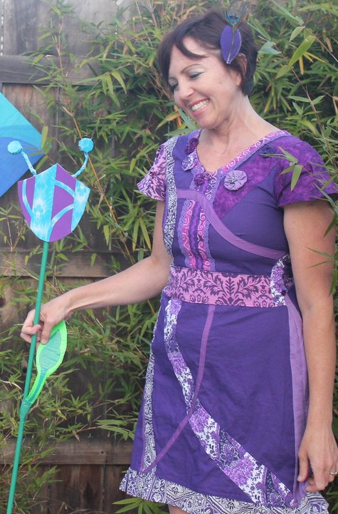 A_sarah_creation_purple_pizzaz_dress_2013_5__large