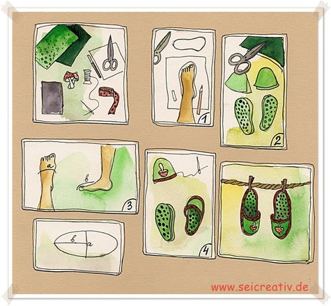 Diy_hausschuhe_selber_machen_large