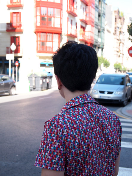 Burda_june_1_large