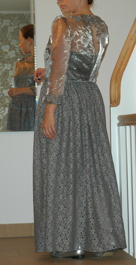 Dsc_3073_large