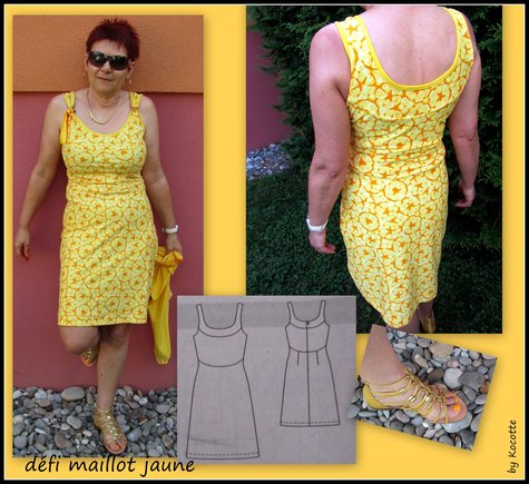 Montage_robe_large