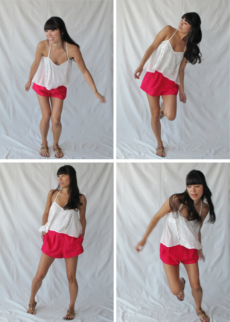 Pink_foursey_large