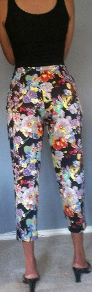 Nl6130pantback_large