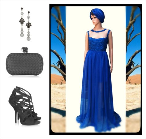 Colaj_rochie_albastra_large