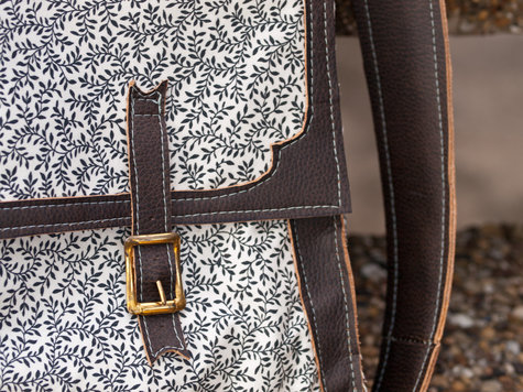 Purse-7098053_large