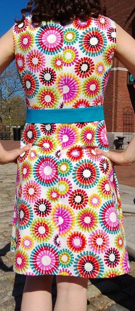 Bright_happy_dress_-_vintage_vogue_7298_-_back_view_large
