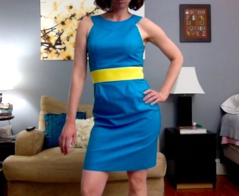 Turquoise_and_yellow_dress_-_butterick_5353_-_finished__large