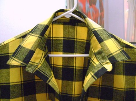 Dad_shirt_-_simplicity_5366_-_collar_large