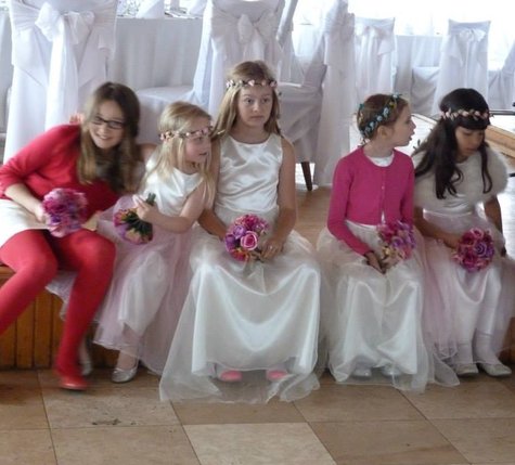 Bridesmaids_edit_large
