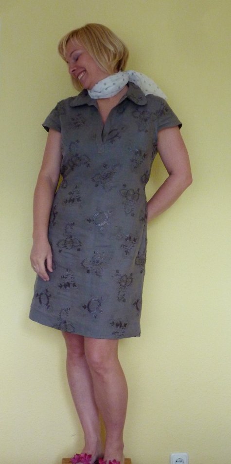Sz_rke_ruha_1_large
