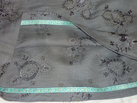 Sz_rke_ruha_3_large