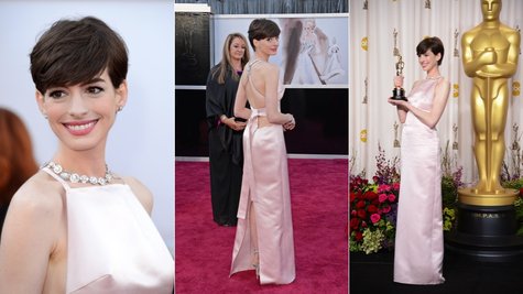 Anne_hathaway-apologizes-for-oscar-dress_large