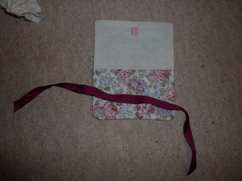 P1000993_large