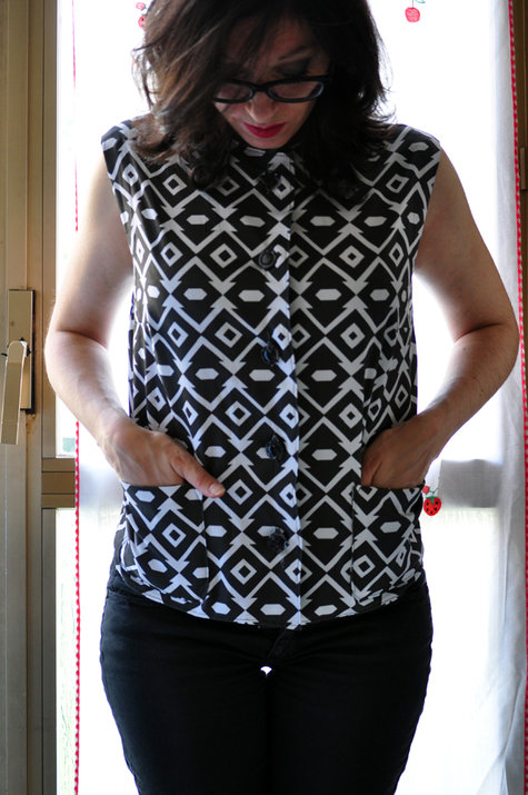 Butterick_2683_front_large